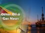 goagc-oilgasnews-header