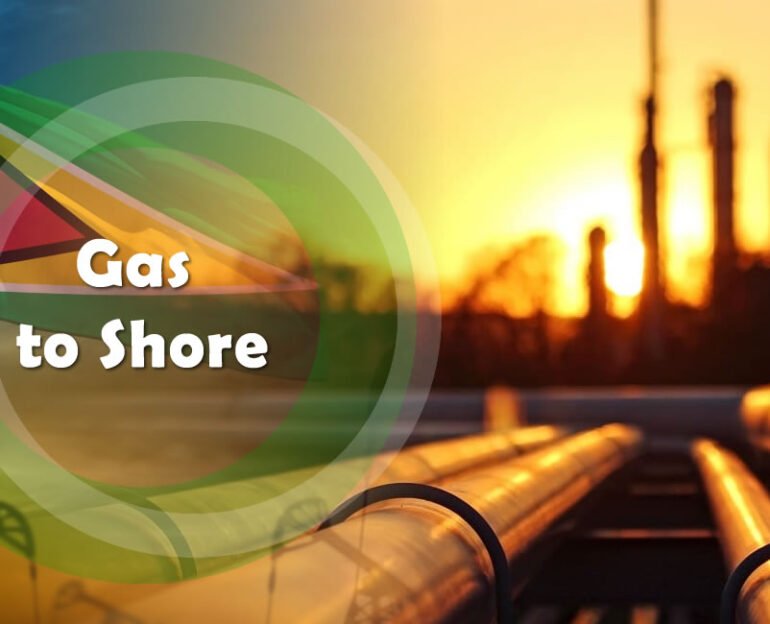 goagc-gas-to-shore-header