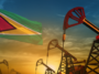 Guyana-Oil