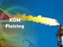 goagc-xomflaring-header