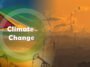 goagc-climatechange-header