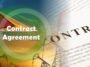 goagc-contractagreement-header