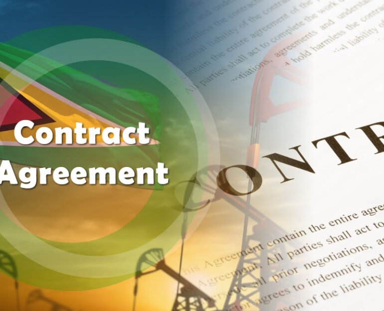 goagc-contractagreement-header