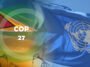 goagc-cop27-header
