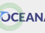 goagc-oceana-news-header